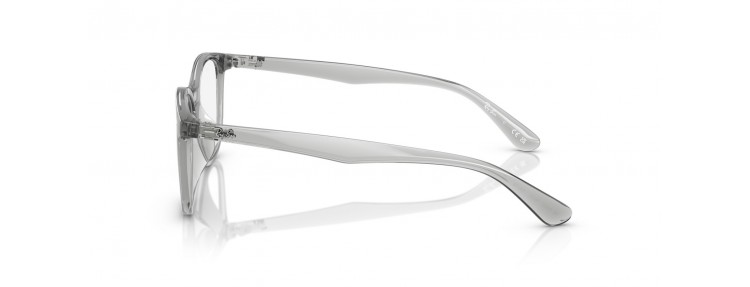 Ray-Ban RX7093D 8012 -...