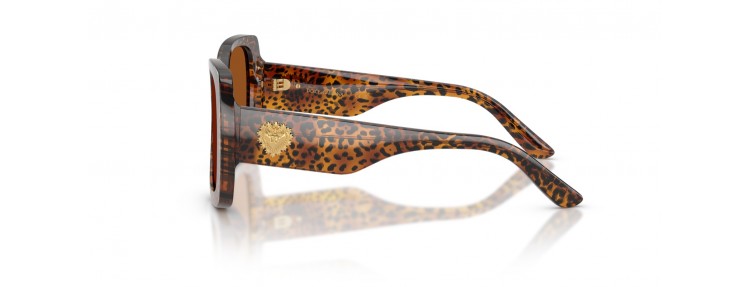 Dolce&Gabbana DX4012 347073...