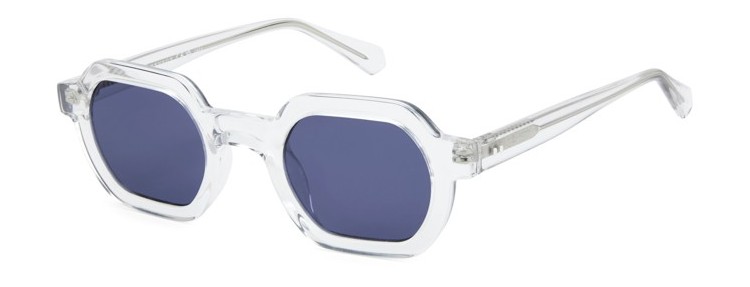 Prive' Revaux Pr3008/G/S...