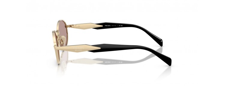 Prada PR 65ZS ZVN20I - Or...