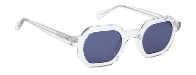 Prive' Revaux Pr3008/G/S...