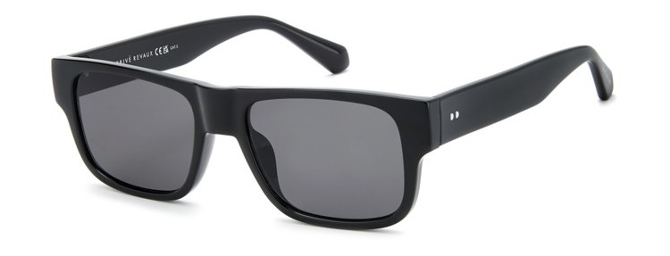 Prive' Revaux Pr3013/G/S...