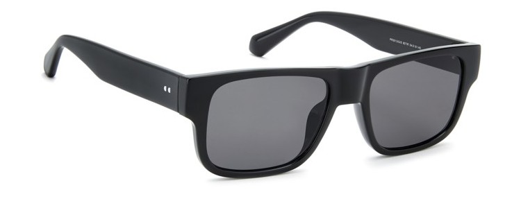 Prive' Revaux Pr3013/G/S...
