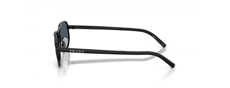 Prada PR D53S 7AB70B - Noir...