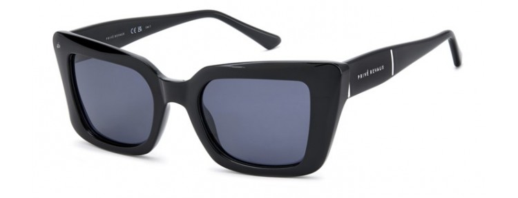 Prive' Revaux Buena Vista2.0S...