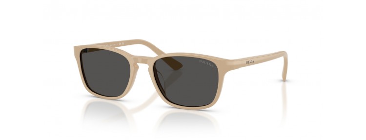 Prada PR D13SU 26I08Z -...