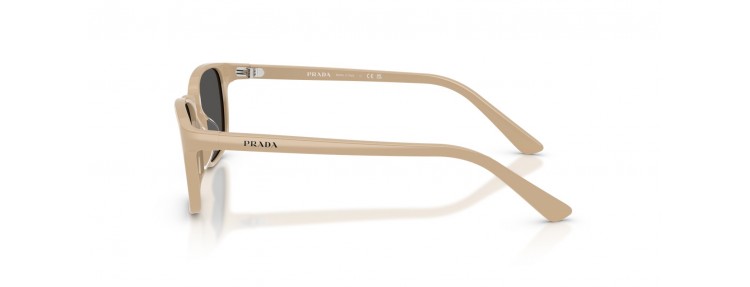 Prada PR D13SU 26I08Z -...