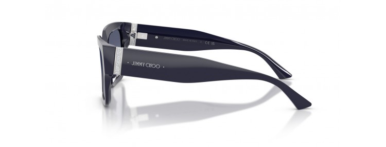 Jimmy Choo JC5058JU 50164L...