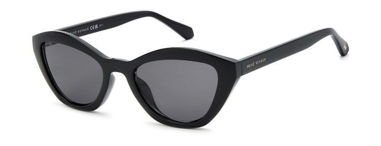 Prive' Revaux Pr3003/G/S...
