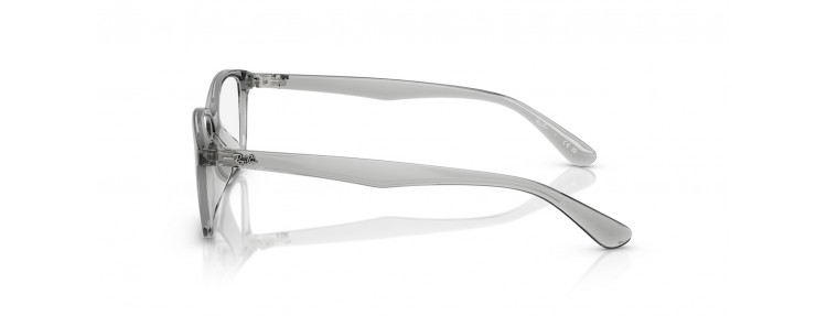 Ray-Ban RX7094D 8012 -...