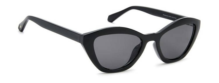 Prive' Revaux Pr3003/G/S...