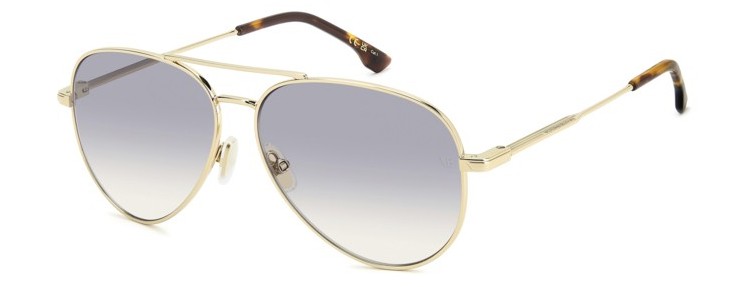 Victoria Beckham Vb 1008/S/Bb...