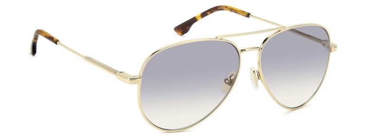 Victoria Beckham Vb...