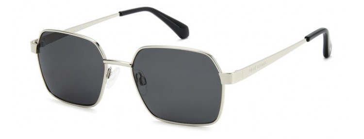 Prive' Revaux Pr3010/G/S...
