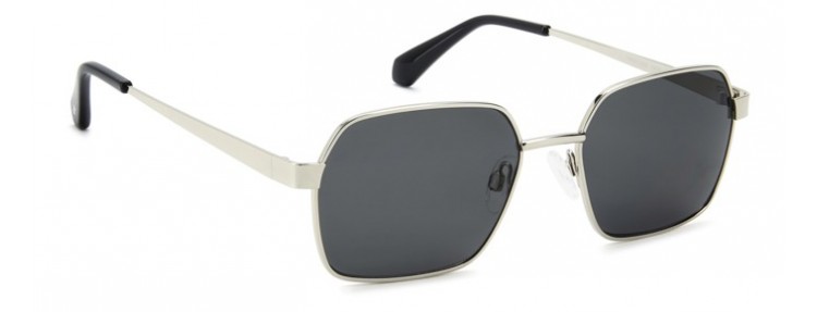 Prive' Revaux Pr3010/G/S...
