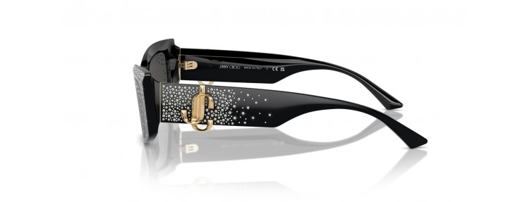 Jimmy Choo JC5020B 505387 -...