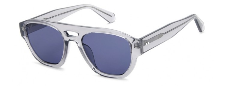 Prive' Revaux Pr3011/G/S...