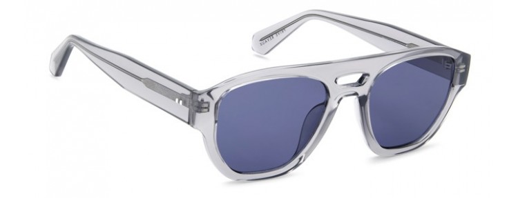 Prive' Revaux Pr3011/G/S...