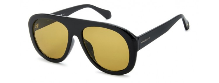 Prive' Revaux Pr3007/S 20892571C58HO...