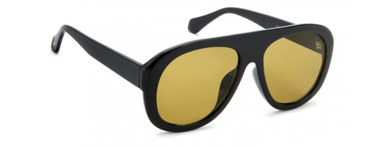 Prive' Revaux Pr3007/S...