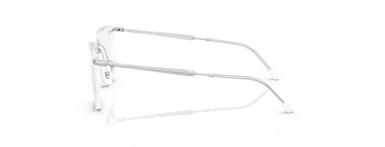 Ray-Ban RX4451V 2001 -...