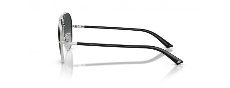 Jimmy Choo JC4026 3002T3 -...