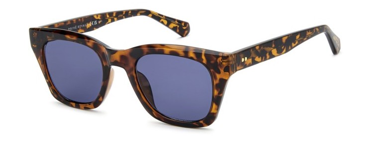 Prive' Revaux Pr3009/G/S...