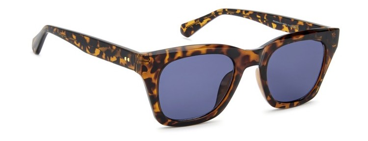Prive' Revaux Pr3009/G/S...