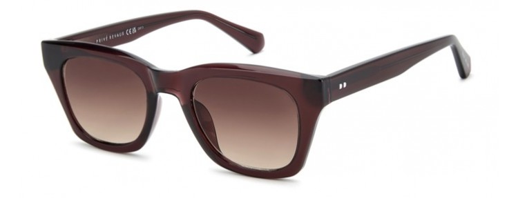 Prive' Revaux Pr3009/G/S...