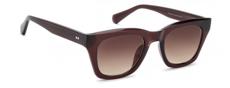 Prive' Revaux Pr3009/G/S...