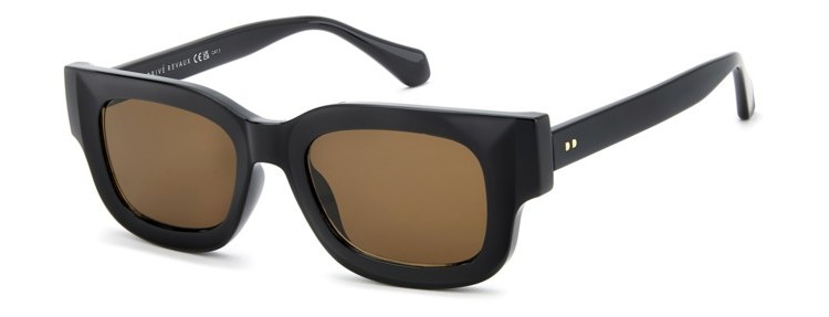 Prive' Revaux Pr3006/G/S...