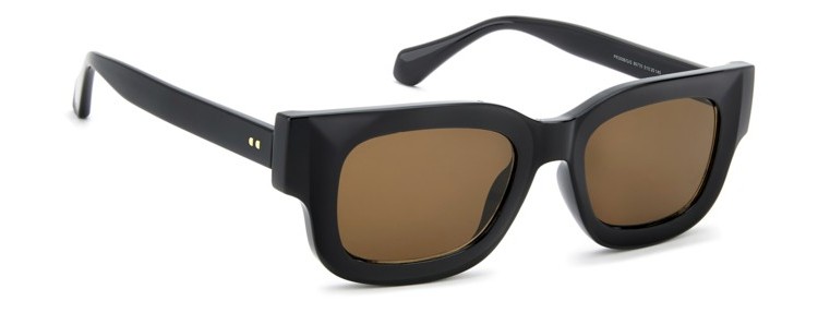 Prive' Revaux Pr3006/G/S...