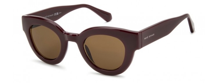 Prive' Revaux Pr3002/G/S...