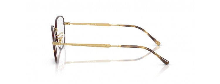 Ray-Ban RX6534 3188 -...