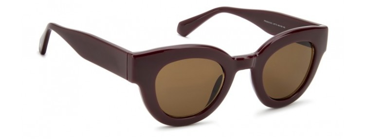 Prive' Revaux Pr3002/G/S...