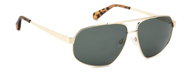 Prive' Revaux Pr3012/G/S...