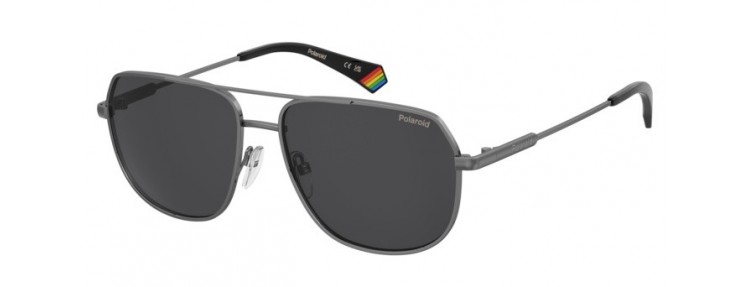 Polaroid Pld 6195/S/Xn 209047KJ158M9...