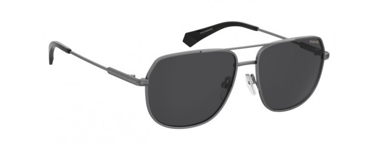 Polaroid Pld 6195/S/Xn...