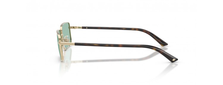 Jimmy Choo JC4027 3006/2 -...