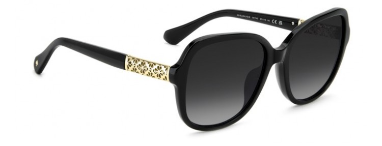 Kate Spade Ks Eliza 2/G/S...
