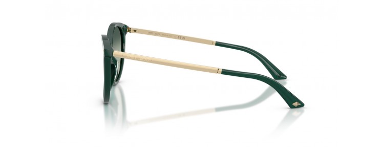 Jimmy Choo JC5060 510019 -...