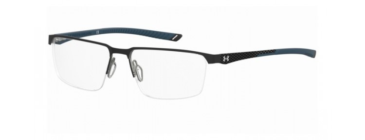 Under Armour Ua 5049/G/Us...