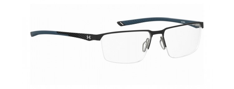 Under Armour Ua 5049/G/Us...