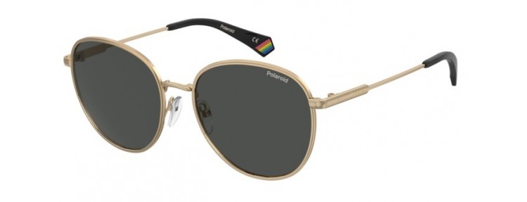 Polaroid Pld 6215/S/Xn 2090642F756M9...