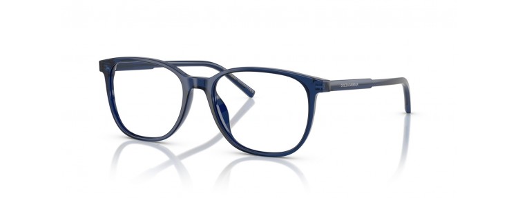 Dolce&Gabbana DG3426 3009 -...