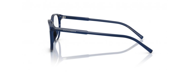 Dolce&Gabbana DG3426 3009 -...