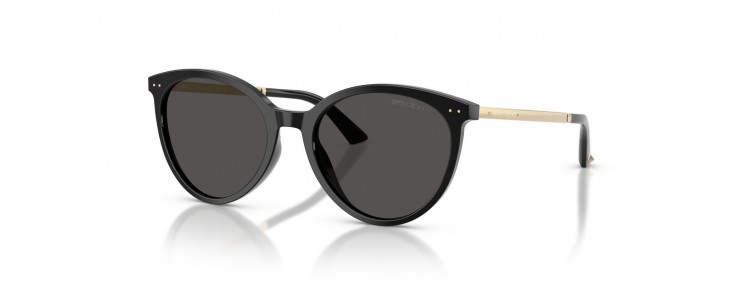 Jimmy Choo JC5060 500087 - Noir /...