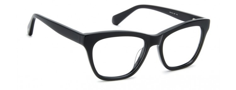 Prive' Revaux Pr1018...