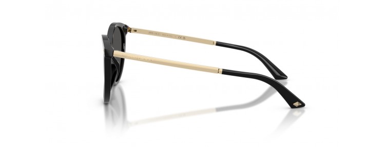 Jimmy Choo JC5060 500087 -...