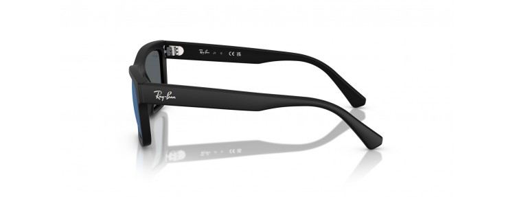Ray-Ban RJ9196S 100S55 -...